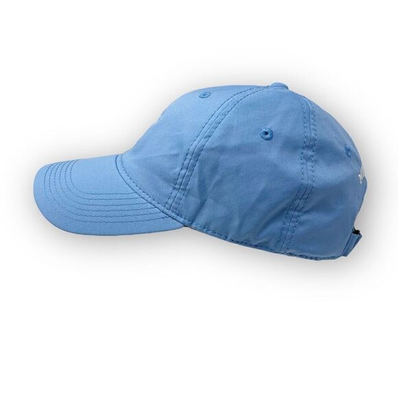 Maple Dale Country Club 1925 Legacy Athletic Baseball Hat a cap Strapback OSFM - Picture 2 of 9